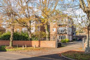 Photo 17- click for photo gallery